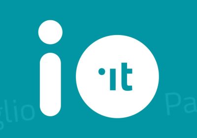 Come pagare un avviso pagoPA con l’app IO