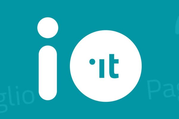 Come pagare un avviso pagoPA con l’app IO