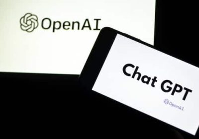 Open AI, accordo con Condé Nast: SearchGPT avrà accesso ai contenuti di Wired, Vogue e New Yorker