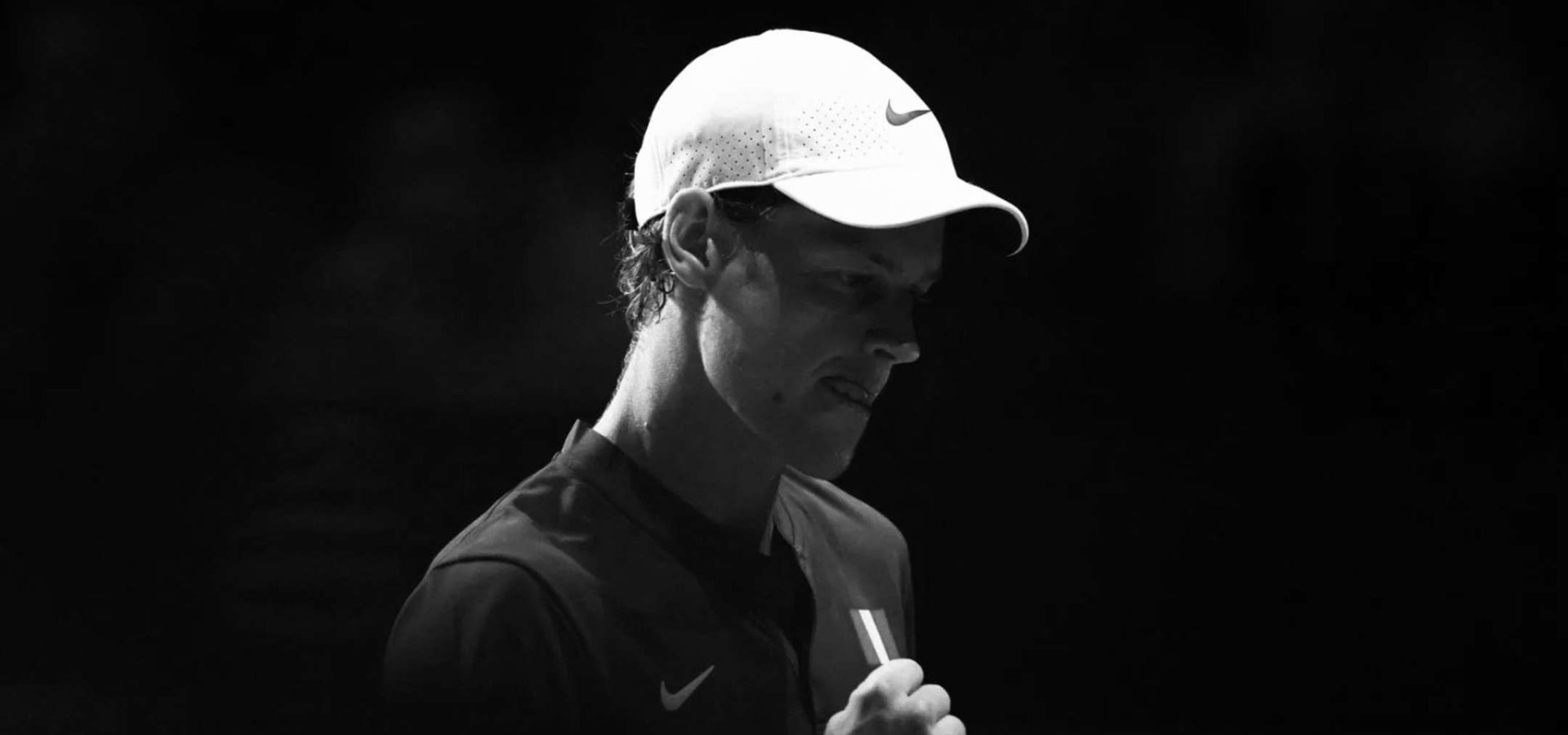 a che ora gioca Sinner