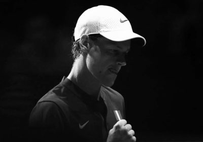 a che ora gioca Sinner