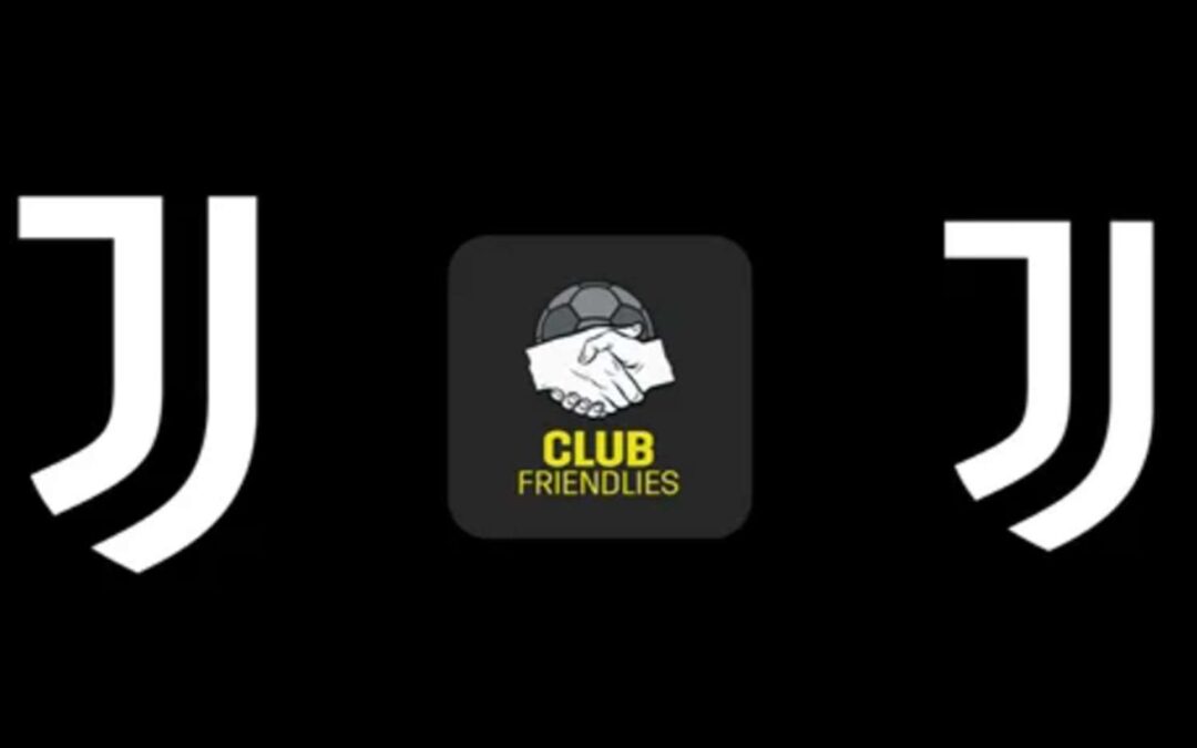 Dove vedere Juventus – Juventus Next Gen in diretta streaming