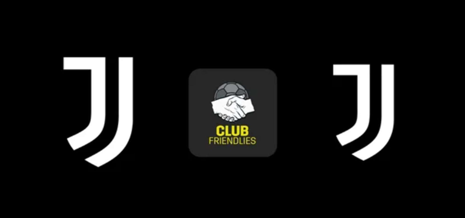 Dove vedere Juventus – Juventus Next Gen in diretta streaming