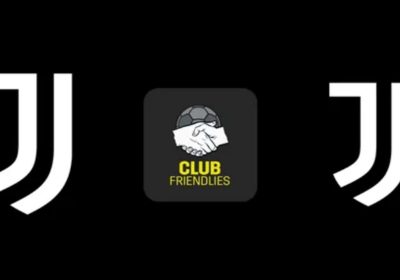 Dove vedere Juventus – Juventus Next Gen in diretta streaming