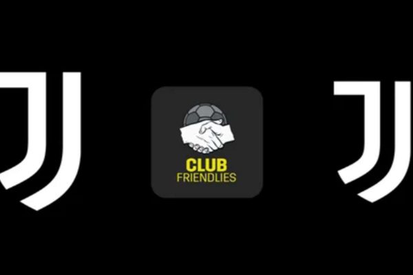 Dove vedere Juventus – Juventus Next Gen in diretta streaming