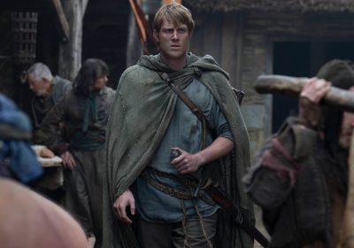 A Knight of the Seven Kingdoms, il nuovo spinoff di Game of Thrones