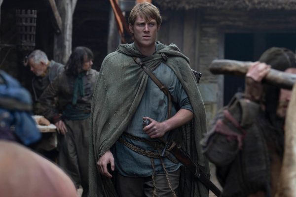 A Knight of the Seven Kingdoms, il nuovo spinoff di Game of Thrones