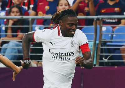 I nuovi piani di DAZN per la Serie A 2024-25 partono da 13,99 euro