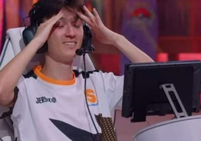 L’italiano Luca Ceribelli è il nuovo campione del mondo di Pokemon