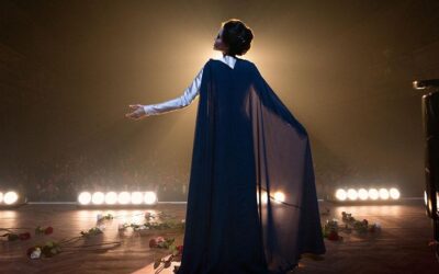 Mostra del Cinema di Venezia 2024, i film imperdibili