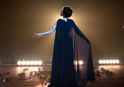 Mostra del Cinema di Venezia 2024, i film imperdibili