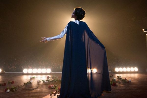 Mostra del Cinema di Venezia 2024, i film imperdibili