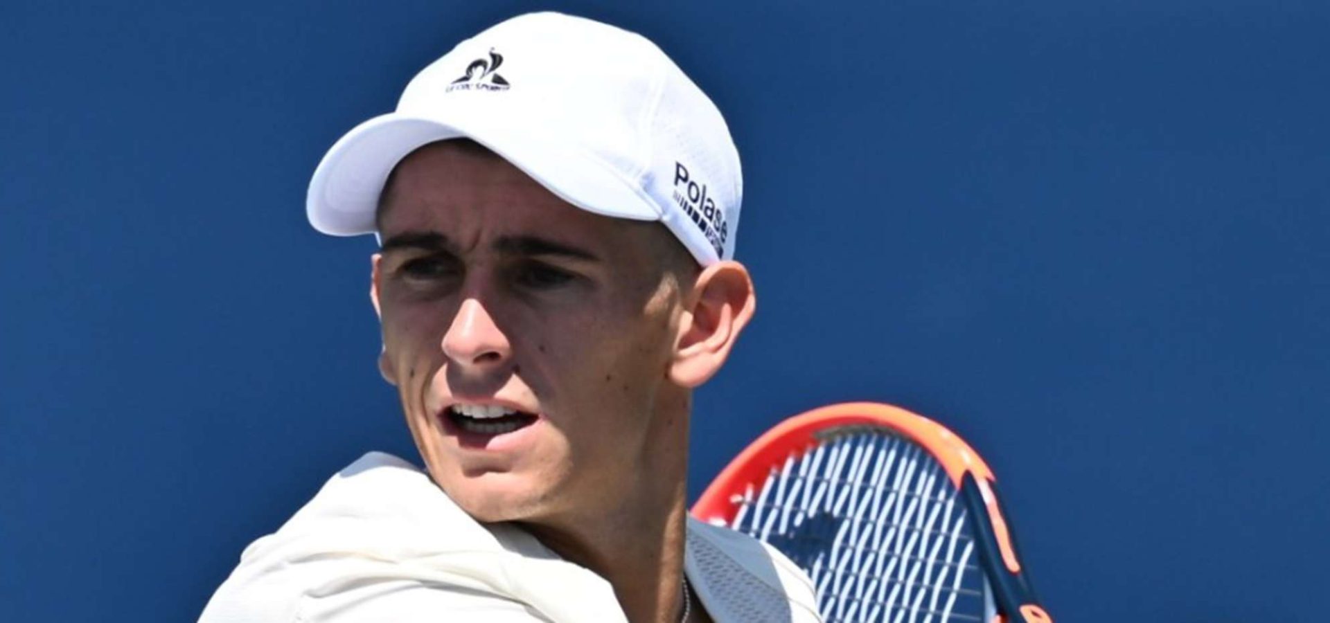 Dove vedere Arnaldi-Rublev in TV e streaming (ATP Montreal)