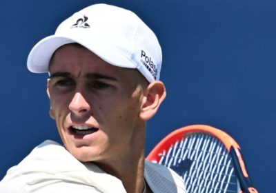 Dove vedere Arnaldi-Rublev in TV e streaming (ATP Montreal)