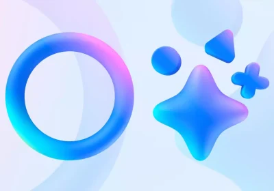 Sempre più IA generativa nel futuro di Meta