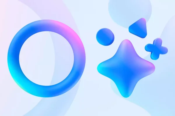 Sempre più IA generativa nel futuro di Meta