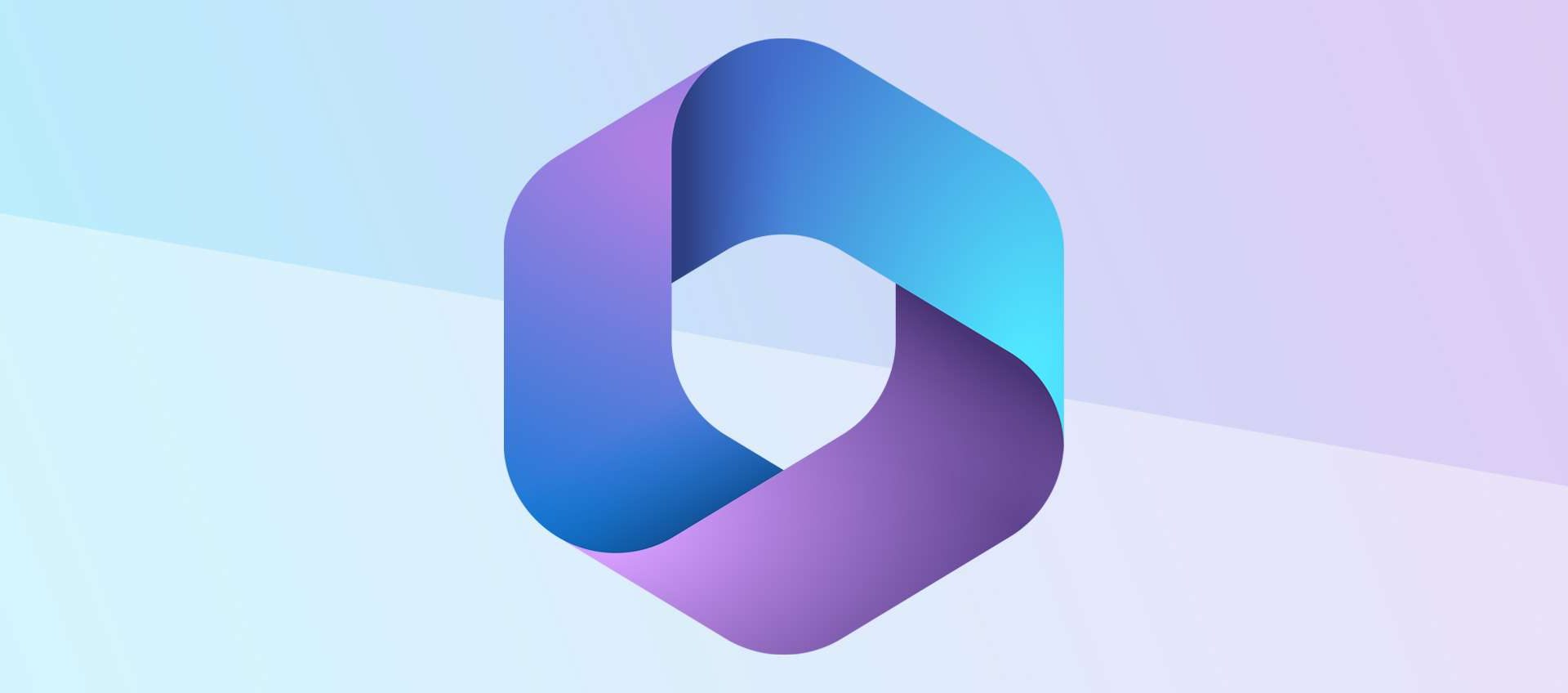 Microsoft 365: vulnerabilità presente in Outlook