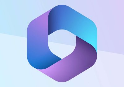 Microsoft 365: vulnerabilità presente in Outlook