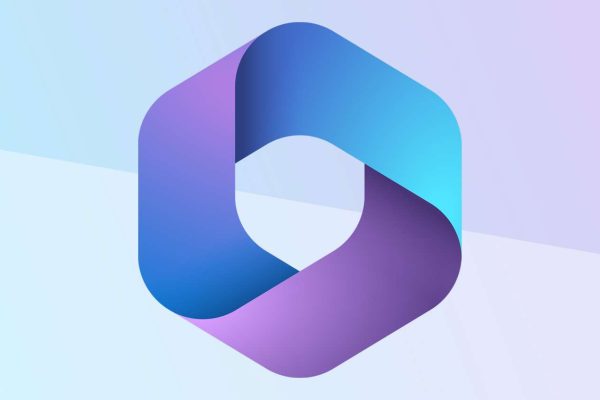 Microsoft 365: vulnerabilità presente in Outlook