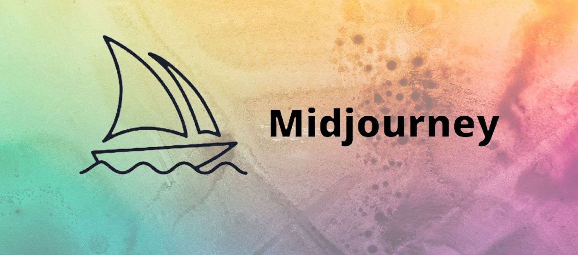 pelle e testo più naturali