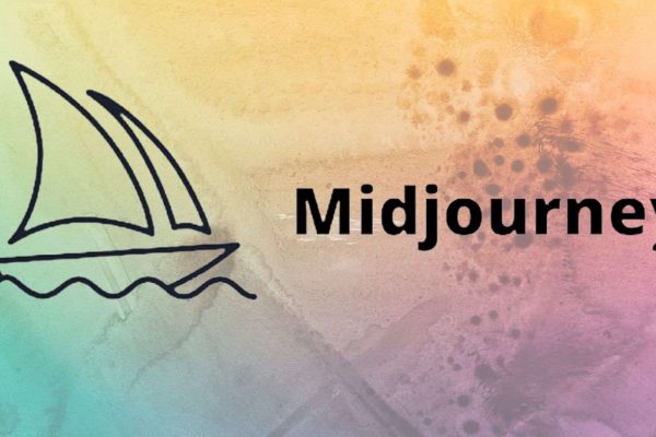 pelle e testo più naturali