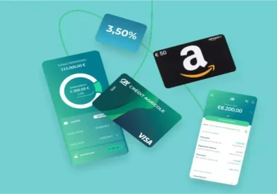Scopri i migliori Gadget Tech da acquistare con il buono Amazon di Credit Agricole