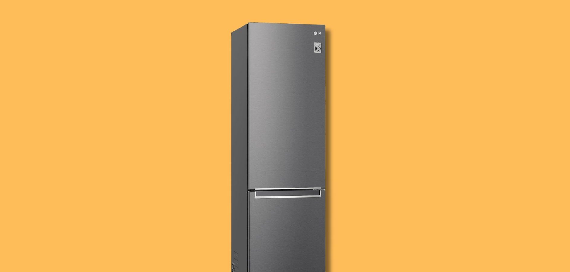 I migliori frigoriferi per conservare cibo e bevande