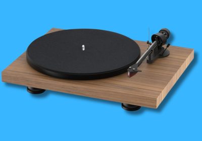 I migliori giradischi per riscoprire il suono del vinile