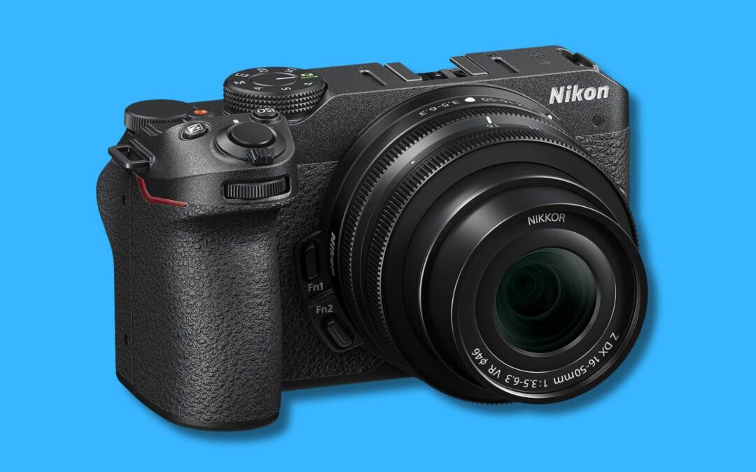 Le migliori mirrorless per fare foto e video imbattibili