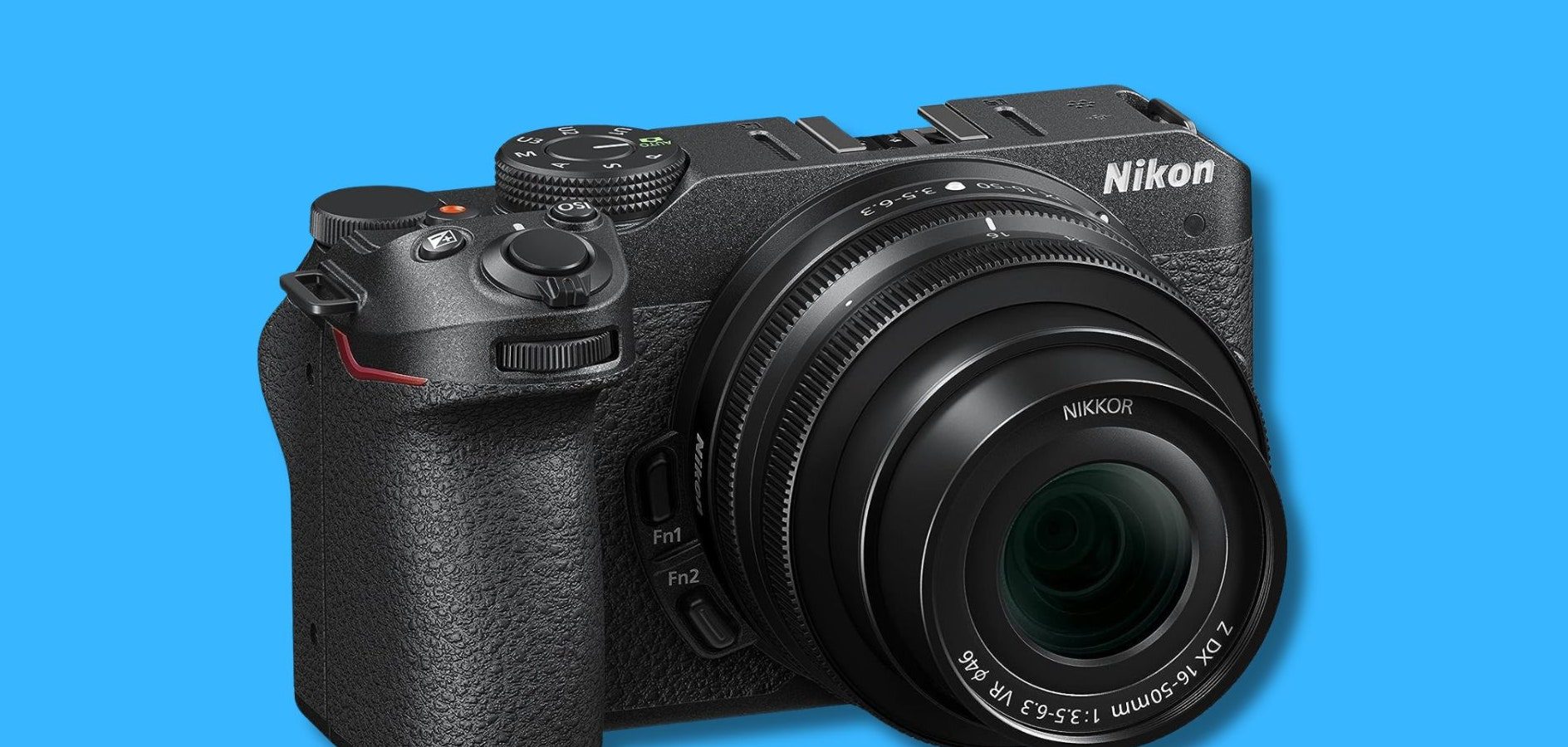 Le migliori mirrorless per fare foto e video imbattibili