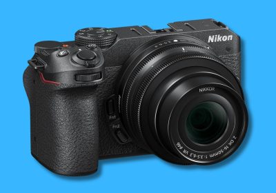 Le migliori mirrorless per fare foto e video imbattibili