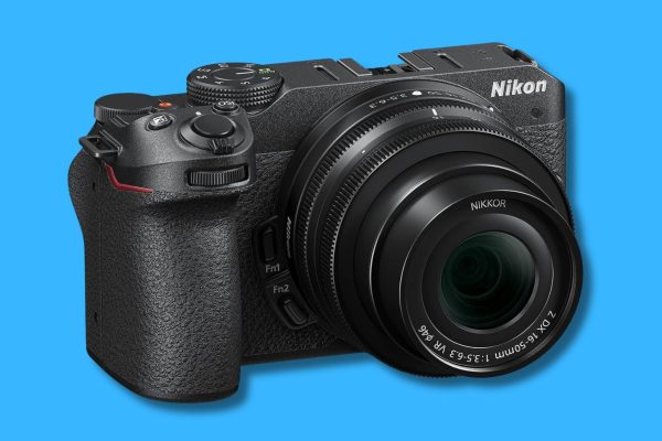 Le migliori mirrorless per fare foto e video imbattibili