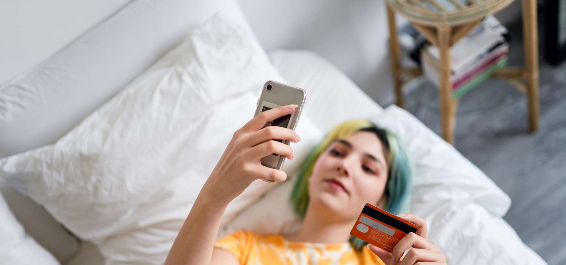 Migliori Carte Prepagate per Minorenni: Classifica Gennaio 2024