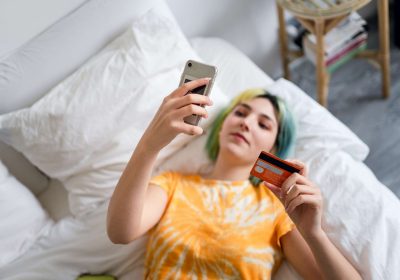 Migliori Carte Prepagate per Minorenni: Classifica Gennaio 2024
