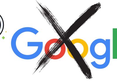 Non solo Google, ecco i migliori motori di ricerca alternativi