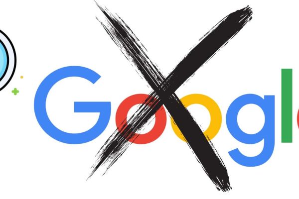 Non solo Google, ecco i migliori motori di ricerca alternativi