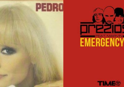 TikTok e la nuova vita delle canzoni italiane da Pedro di Raffaella Carrà a Emergency di Prezioso, passando per la Vanoni