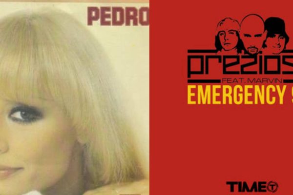 TikTok e la nuova vita delle canzoni italiane da Pedro di Raffaella Carrà a Emergency di Prezioso, passando per la Vanoni