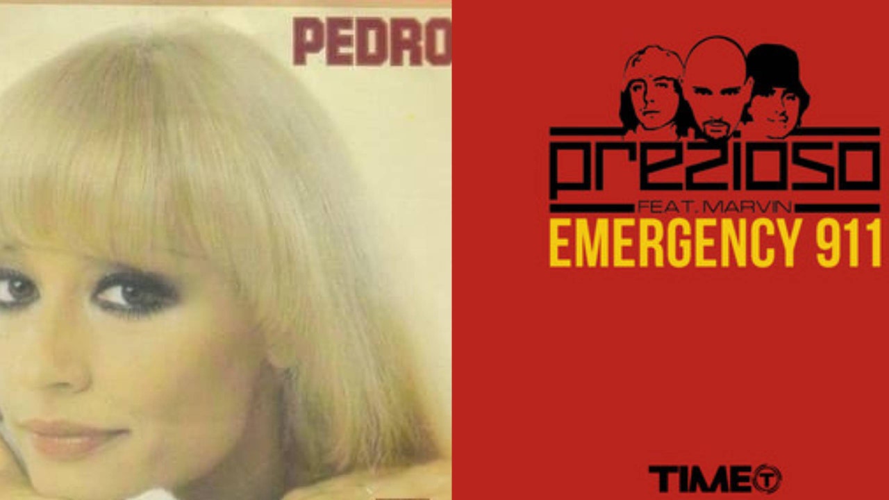 TikTok e la nuova vita delle canzoni italiane da Pedro di Raffaella Carrà a Emergency di Prezioso, passando per la Vanoni