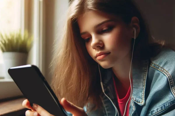 Ricevi fino a 100 euro in Buoni Regalo Amazon con il conto di ING