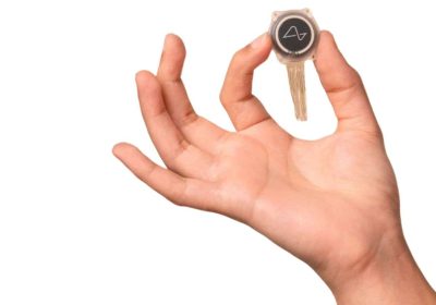 Neuralink non può restituire la vista, la critica di uno studio