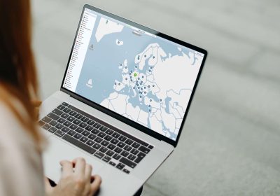 solo 3,09 €/mese per la migliore VPN illimitata