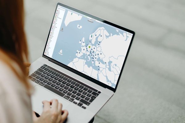 solo 3,09 €/mese per la migliore VPN illimitata