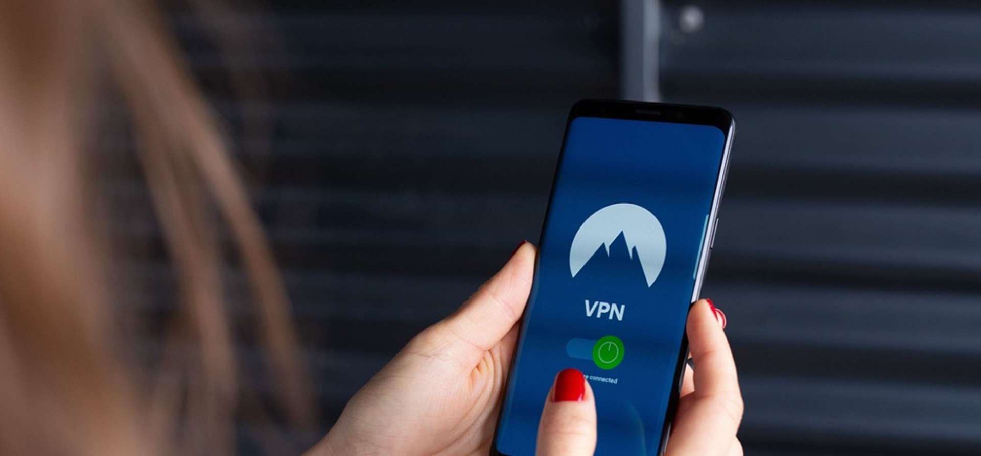 ottieni 3 mesi extra gratis e il 71% di sconto