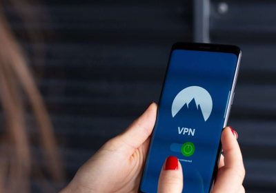 ottieni 3 mesi extra gratis e il 71% di sconto