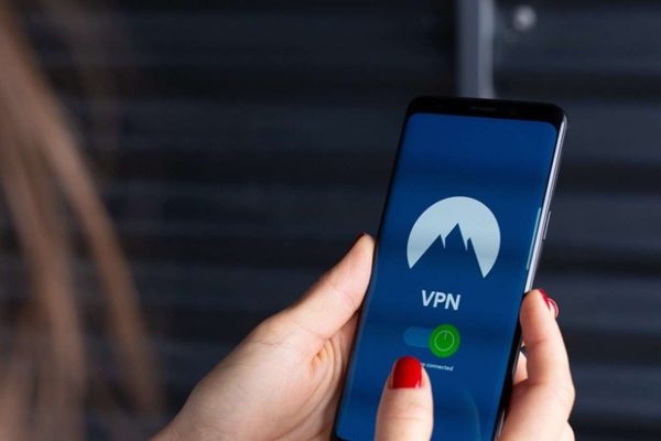 ottieni 3 mesi extra gratis e il 71% di sconto