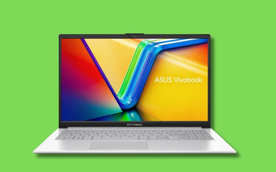 I migliori notebook economici per affrontare le sfide quotidiane