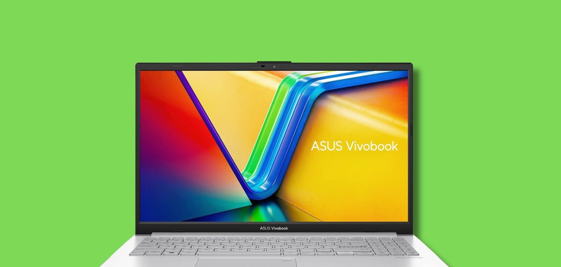 I migliori notebook economici per affrontare le sfide quotidiane