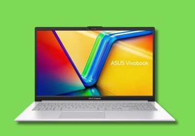 I migliori notebook economici per affrontare le sfide quotidiane