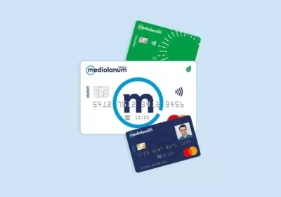 Con questo conto, il tuo sogno di un nuovo device Apple si avvera